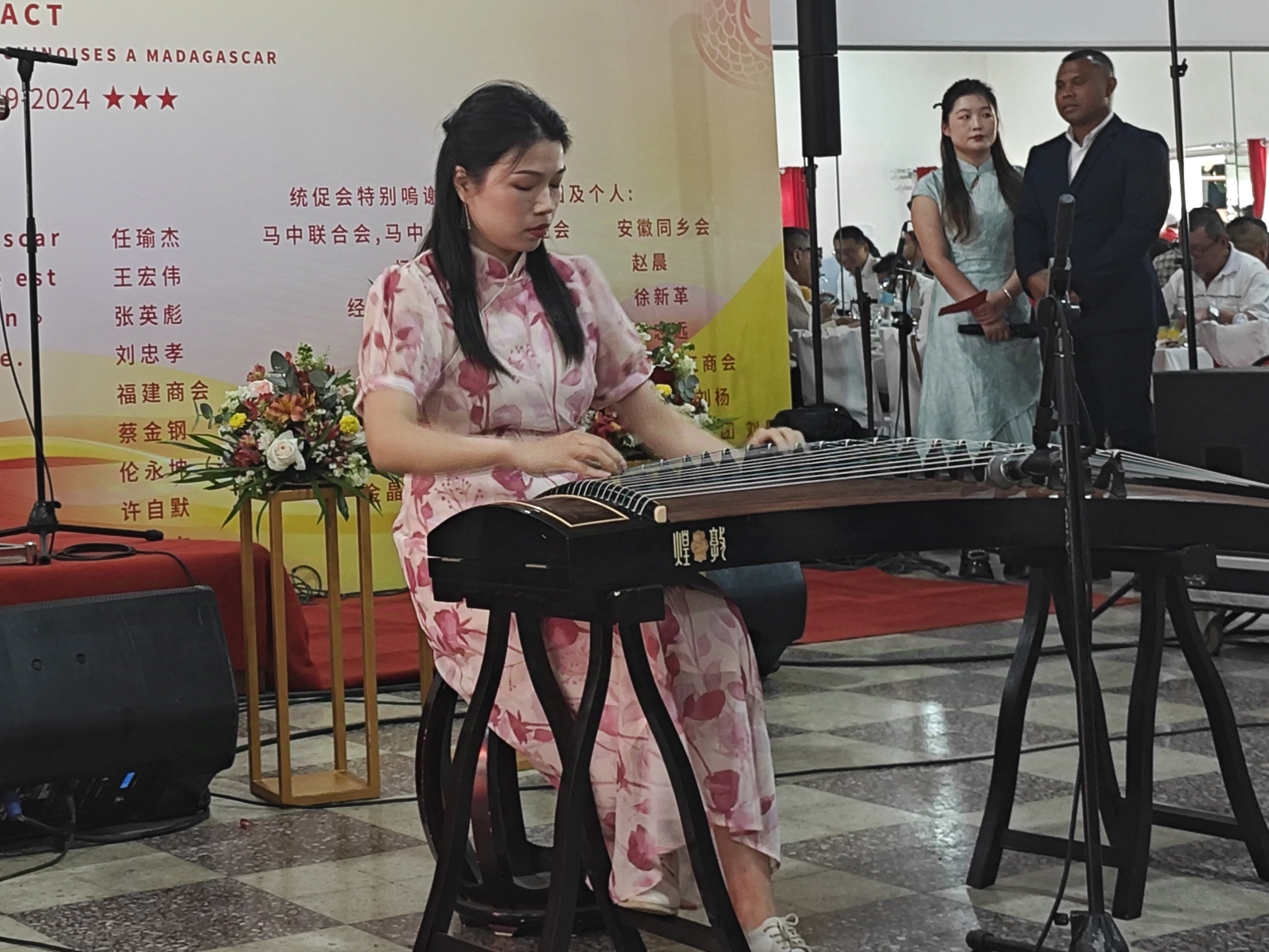 微信图片_20240929231952.jpg