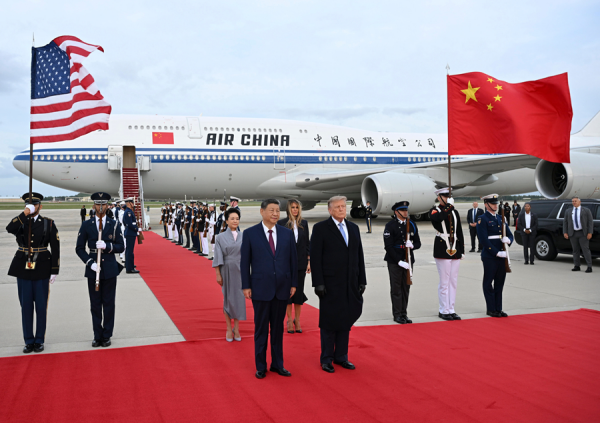 抵达6.jpg