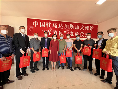 图3、封面.jpg