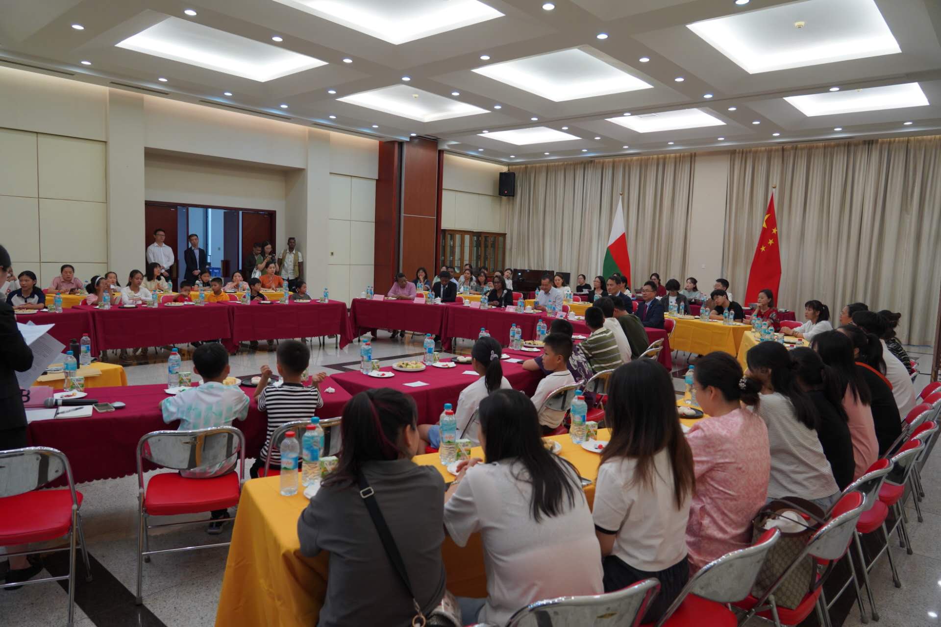 微信图片_20241229192428.jpg